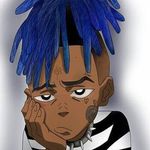 Profile Picture of allen henderson (@vasiix) on Instagram