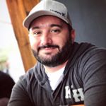 Chris Stutz - Instagram Profile Picture of Chris Stutz (@chris.stutz) on Instagram