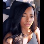 Profile Picture of Jasmine 💫 (@jasminechildressss) on Instagram