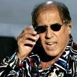 Profile Picture of Alessandro Schiavone (@alessandro.schiavone.372) on Instagram