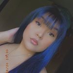 Profile Picture of Rosa R. (@rosa.valentine69) on Instagram
