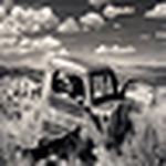 Profile Picture of Carlton Smith (@csmithal) on Flickr