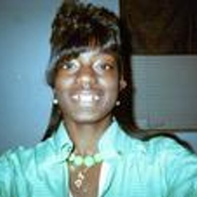 Profile Picture of Maya Daley (@MayaDenise352) on Twitter