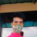 Profile Picture of Marlon Jr Olivarez (@marlonjr.olivarez) on Facebook