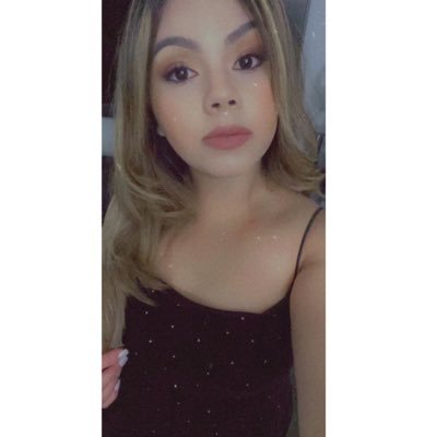 Profile Picture of Jessy Rios (@itsjessyrios) on Twitter