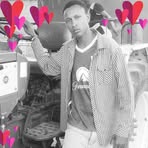 Profile Picture of Ibrahim Iddy (@Ibrahim-Iddy) on Facebook