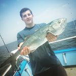 Profile Picture of Michael Bundrick (@mbundrick15) on Instagram