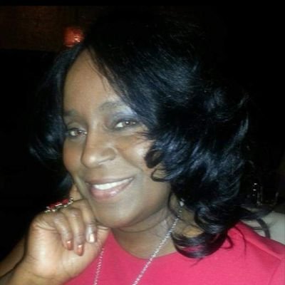 Profile Picture of Janice Tinsley (@JaniceTinsley1) on Twitter