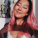 Profile Picture of Julia Candon (@juliacandoo) on Instagram