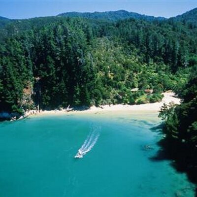 Profile Picture of Michael Chapman (@Michaelchapman4) on Twitter