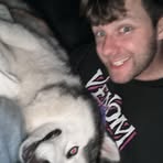 Profile Picture of Victor Carpenter (@Victor-Carpenter) on Facebook