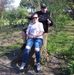 Profile Picture of David Dewilde (@david.dewilde.585) on Facebook
