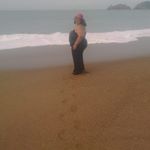 Profile Picture of yolanda hinojosa (@yolandahino) on Instagram