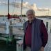 Profile Picture of Jim Maness (@jim.maness.50) on Facebook