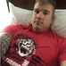 Profile Picture of Jeff Hilton (@Jeff.hilton.2345) on Facebook