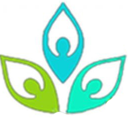 Profile Picture of Feel Great Radio (@wimble_david) on Twitter