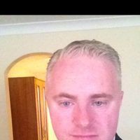 Profile Picture of Patrick Hussey (@patrick-hussey-16) on Quora