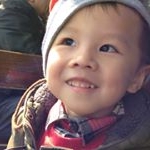 Profile Picture of Jim Fong (@jim_fg) on Instagram