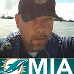 Brian Lee Hollingsworth - Instagram Profile Picture of Brian Lee Hollingsworth (@brian.hollingsworth.35) on Instagram