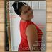 Profile Picture of Maroeska Brett (@maroeska.brett) on Facebook
