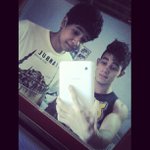 Nathaniel Bonnett - Instagram Profile Picture of Nathaniel Bonnett (@boxeremacti) on Instagram