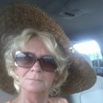 Profile Picture of Paula Haight (@paulahaight) on Instagram