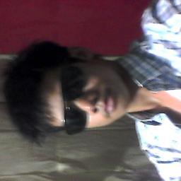Profile Picture of Peterfever (@senrothana8) on Twitter