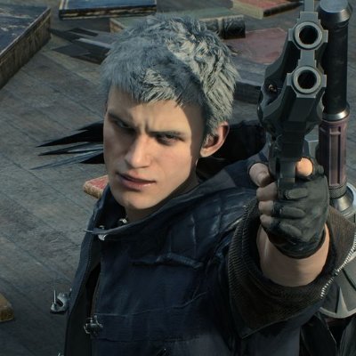 Profile Picture of Danny Phu (@@AyoDaaan) on Twitter
