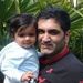 Profile Picture of Sukhjit Gill (@sukhjitgill99) on Pinterest