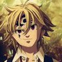 Profile Picture of Joshua Strother (@joshua-strother-11) on Quora