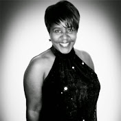Profile Picture of Sherry Daniels (@sherrydaniels438) on Youtube