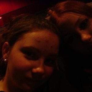 Profile Picture of Allie Nazzaro (@243023063) on Myspace