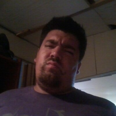 Profile Picture of Mauricio Aviles (@mauro_aviles) on Twitter