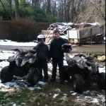 Profile Picture of Caleb_mcnitt I Like Baseball (@caleb_mcnitt) on Instagram