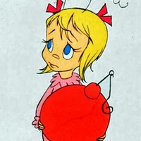 Profile Picture of Diddly Diddly Doo Jew (@diddly-diddly-doo-jew) on Quora
