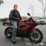 Profile Picture of Robert Frater (@robertfrater) on Instagram