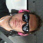 Profile Picture of Markus Engstrand (@marengstrand) on Instagram