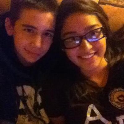 Profile Picture of Kobie Smith (@KobieOfwgSmith) on Twitter