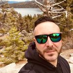 Profile Picture of Dan Walling (@daniel.leo.3) on Instagram