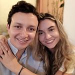 Profile Picture of camilocarrera (@camilocarrera6) on Instagram