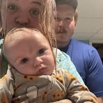 Kevin Rempel - Facebook Profile Picture of Kevin Rempel (@itzkevi) on Facebook