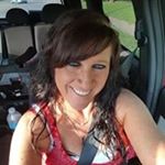 Profile Picture of Mitzi James (@mustangsalli66) on Instagram