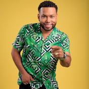 Profile Picture of Alejandro Torres Oficial (@AlejandroTorres22071987) on Youtube