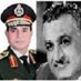 Profile Picture of Alaa Abbas (@alaaabbas56) on Twitter