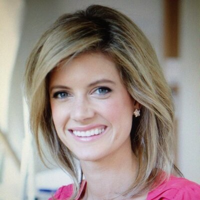 Profile Picture of Jodie Speers (@@jodiespeers) on Twitter