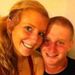 Profile Picture of Paige Weidner (@paigew4) on Pinterest