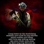 Profile Picture of Adam Gabilo (@adam.gabilo) on Facebook