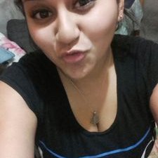 Profile Picture of Yeni Lopez (@Yeni86093Yeni) on Twitter