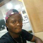 Profile Picture of Jonathan Addo (@jonathan.addo.1650) on Instagram