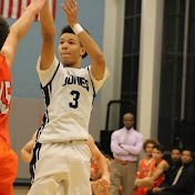 Bryson Phillips - Youtube Profile Picture of Bryson Phillips (@brysonphillips2420) on Youtube